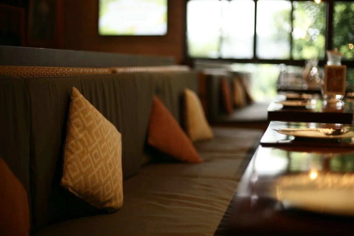 Discover Affordable Eats & Budget-Friendly Restaurants Bozeman Locals Love