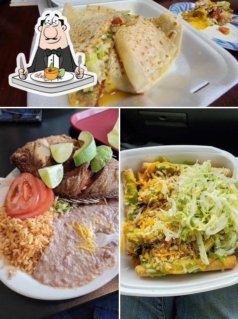 Authentic Mexican Restaurants Bozeman MT Offer Real Family Flavors