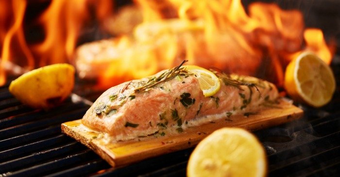 BBQ Restaurants Bozeman with Pulled Pork Are Must-Try