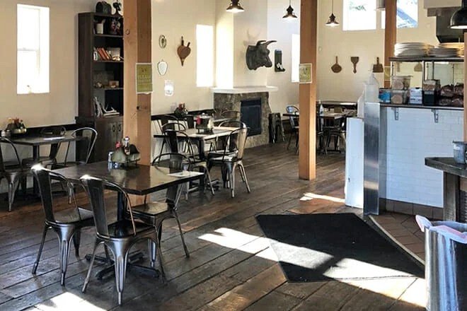 Best Brunch in Bozeman MT Sunday to Start Your Week