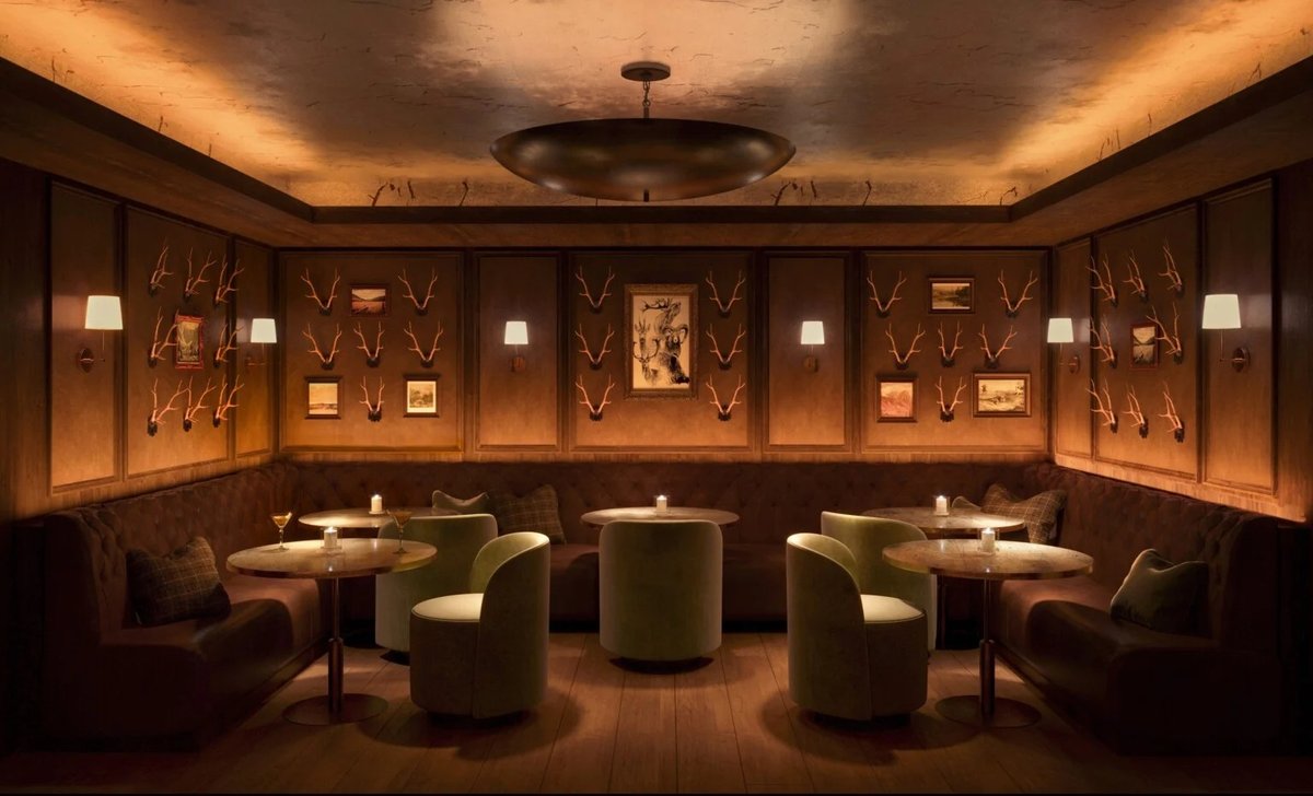 Bozeman Restaurants With Best Mountain Views for Scenic Dining