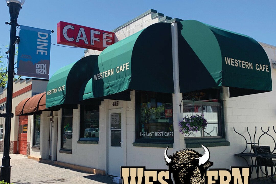 Finding Casual & Family-Friendly Restaurants Bozeman for All Ages