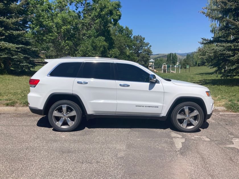 Cheap Eats Bozeman Under 15 Dollars Offer Great Affordable Bites