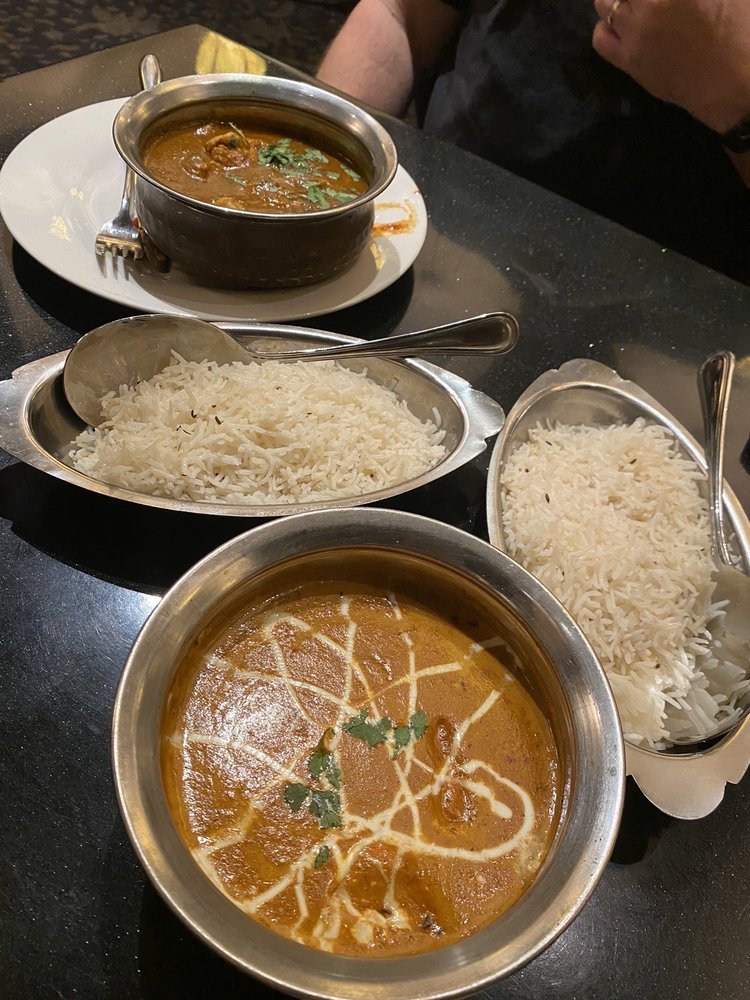 International Cuisine in Bozeman Expands with Diverse Global Flavors